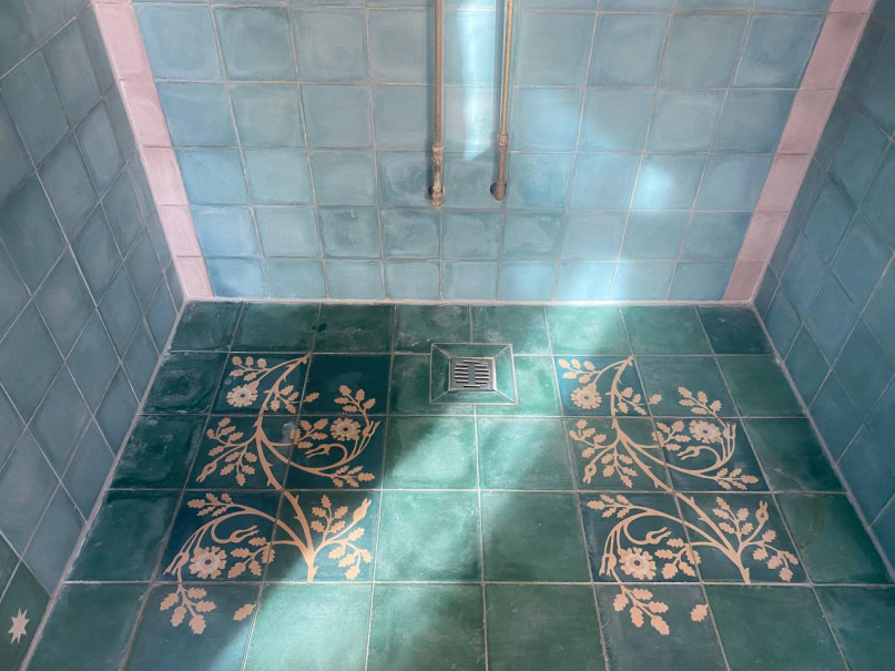 plush74 healing event space 31 (2)