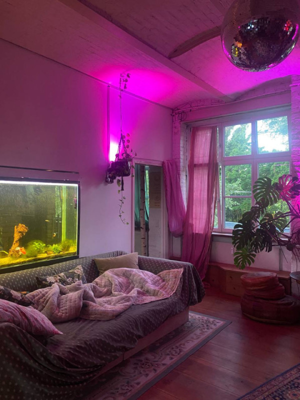 plush74 healing event space 44 (1)