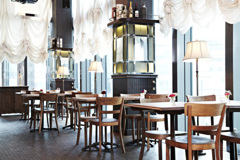 plush74 high rise bar zurich 2