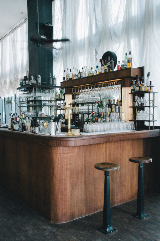 plush74 high rise bar zurich 3