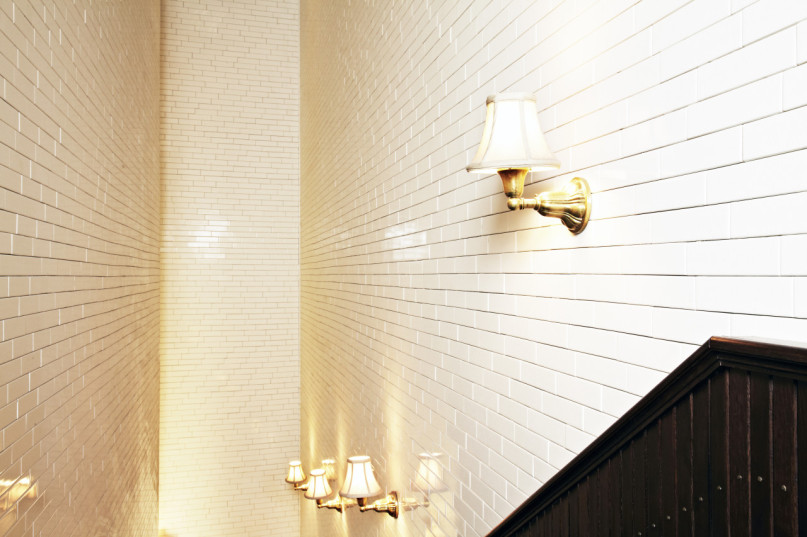 plush74 high rise bar zurich 6