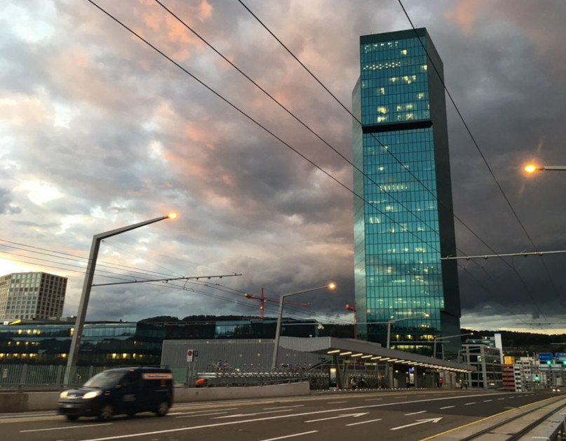 plush74 high rise bar zurich 8