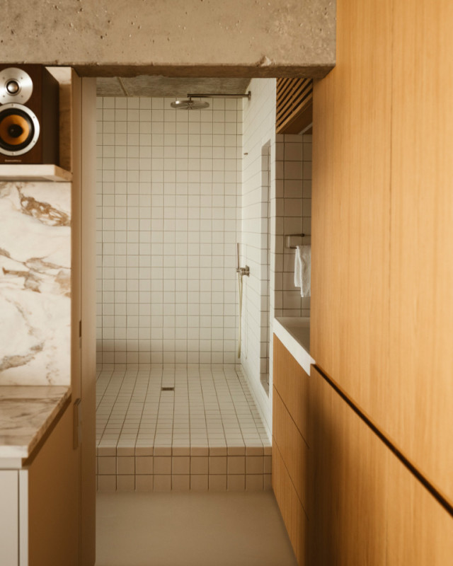 plush74 piso alto sobre berlin 10