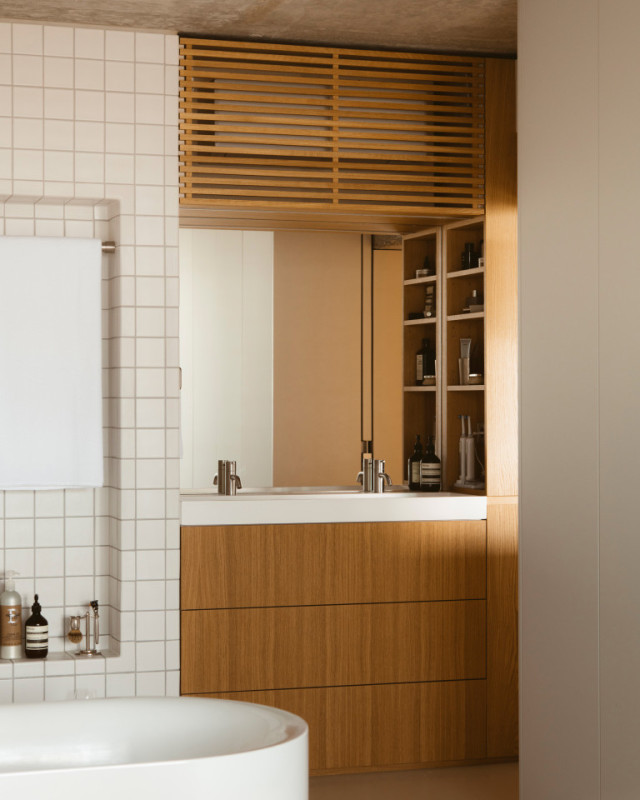 plush74 piso alto sobre berlin 12