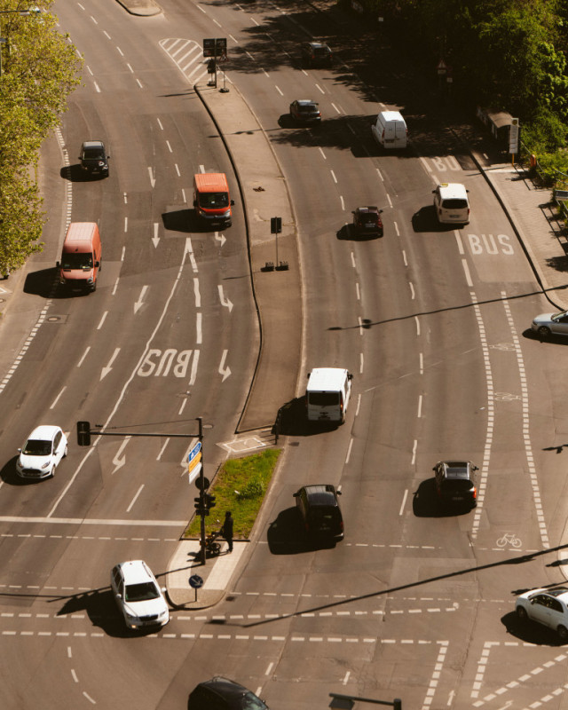 plush74 piso alto sobre berlin 14