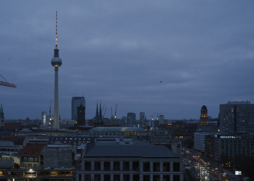 plush74 piso alto sobre berlin 16