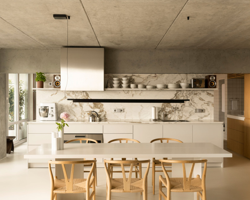 plush74 apartamento en altura sobre berlin 2