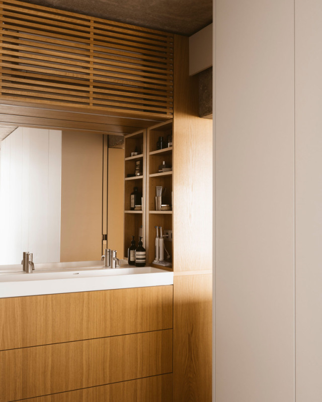 plush74 piso alto sobre berlin 7