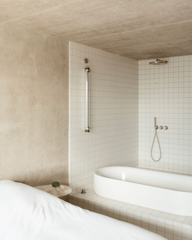 plush74 piso alto sobre berlin 9