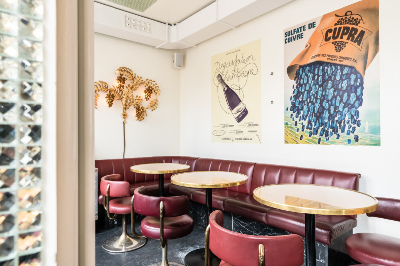 plush74 hip bar zurich 1(1)