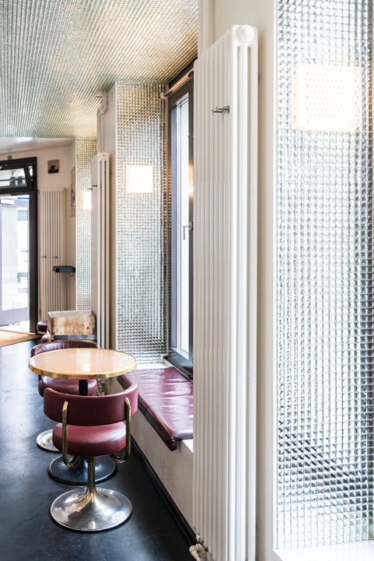 plush74 hip bar zurich 2(1)