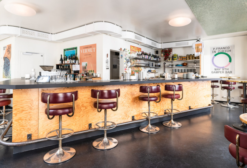 plush74 hip bar zurich 3(1)