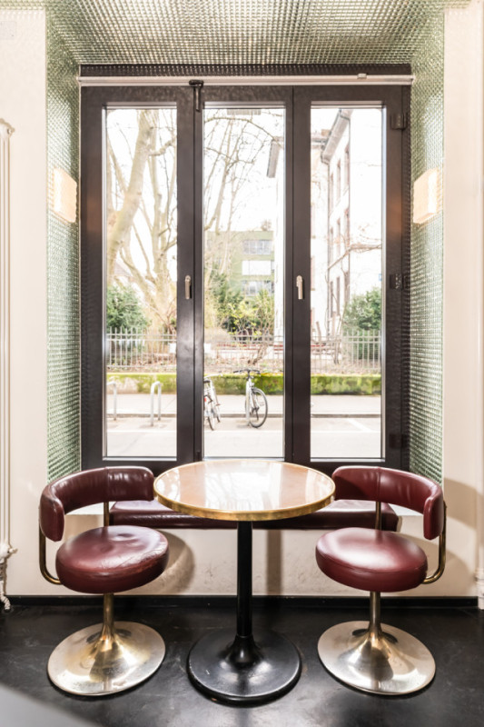 plush74 hip bar zurich 4(1)