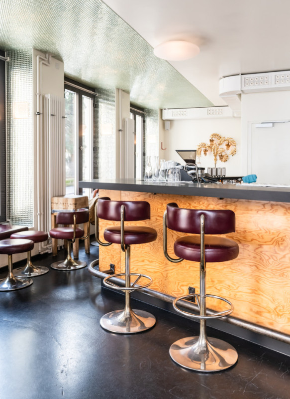 plush74 hip bar zurich 5(1)