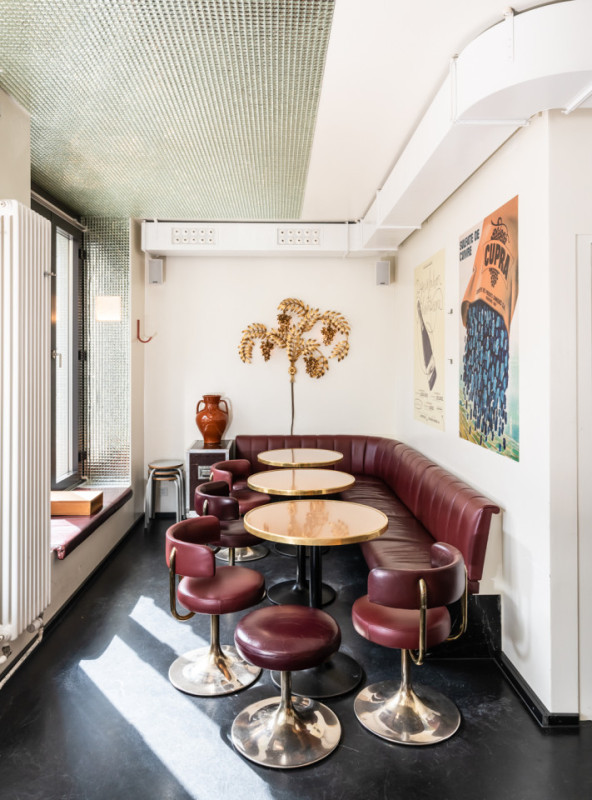 plush74 hip bar zurich 6(1)