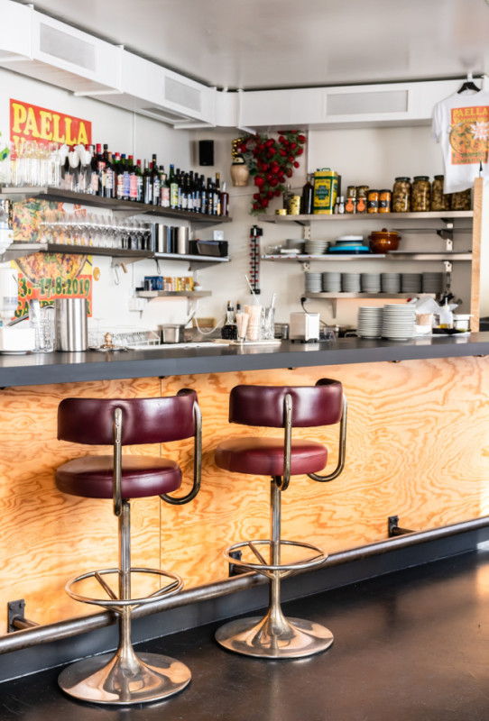 plush74 hip bar zurich 7(1)