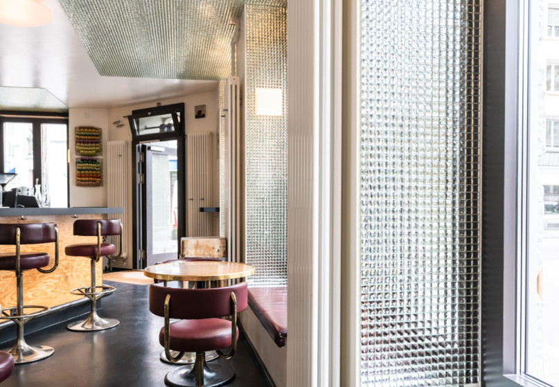 plush74 hip bar zurich 8(1)