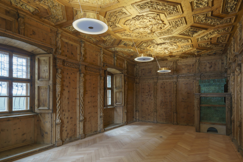 felpa74 museo del patrimonio histórico alpino engadine 2