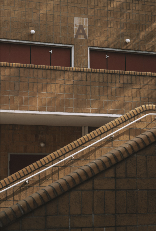 felpa74 playa histórica lido berlin 11