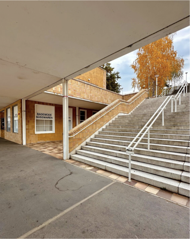 felpa74 playa histórica lido berlin 12