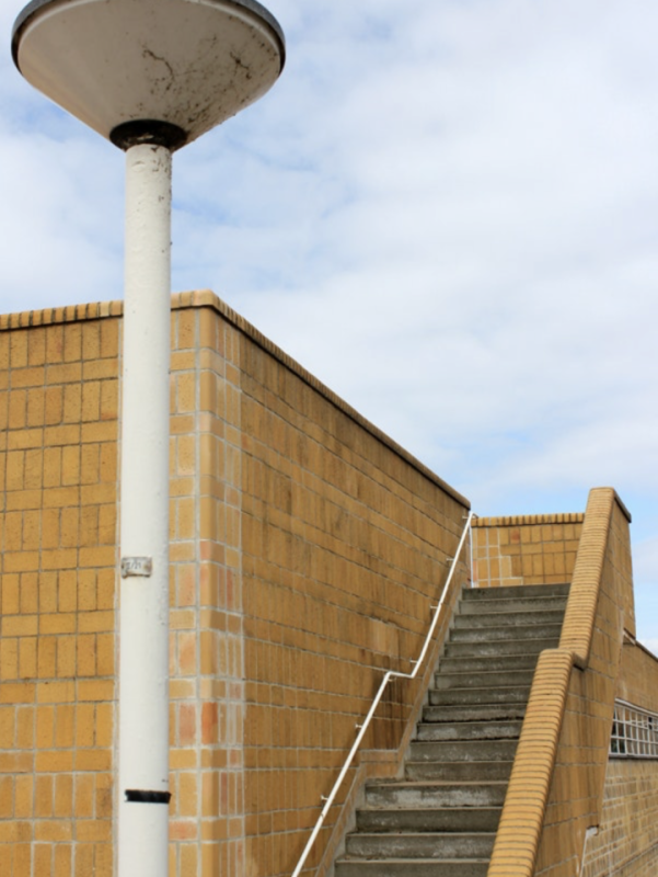 felpa74 playa histórica lido berlin 4