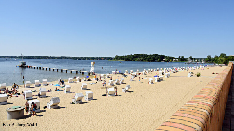 felpa74 playa histórica lido berlin 5