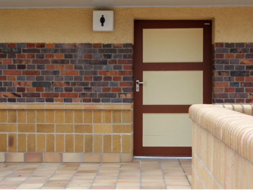 felpa74 playa histórica lido berlin 8