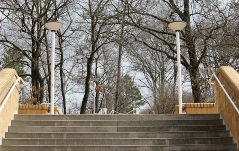 felpa74 playa histórica lido berlin 9