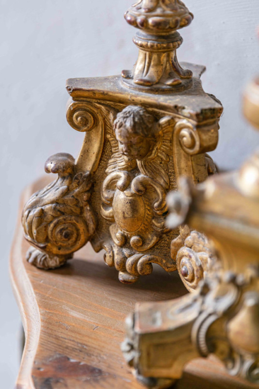 plush74 historic french chcteau in auge 3