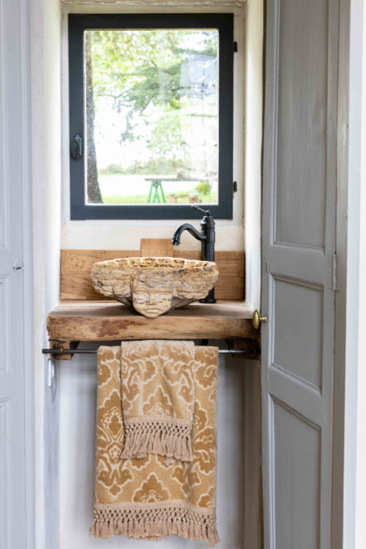 plush74 historic french chcteau in auge 38