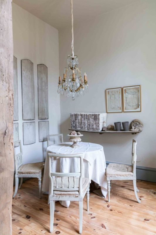 plush74 historic french chcteau in auge 40