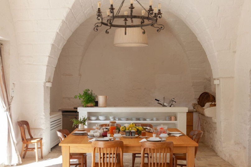 plush74 historic masseria in puglia 11