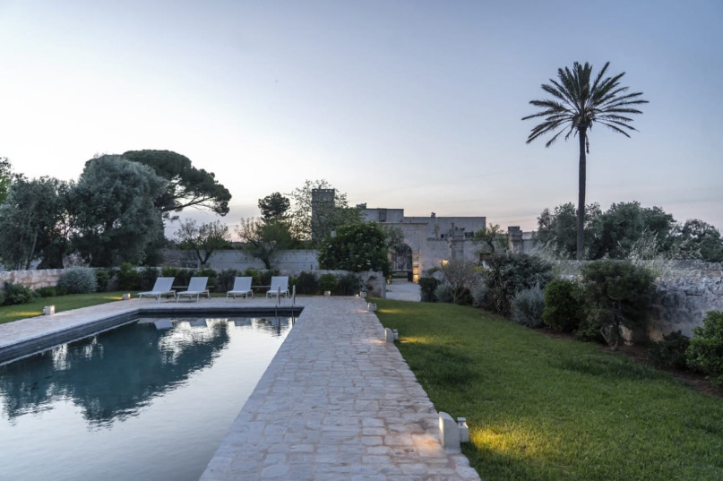 plush74 historic masseria in puglia 13