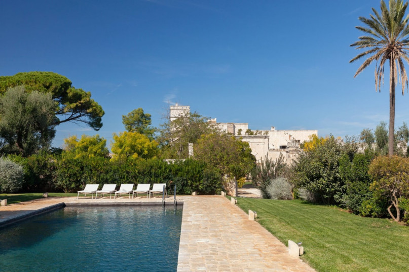 plush74 historic masseria in puglia 14