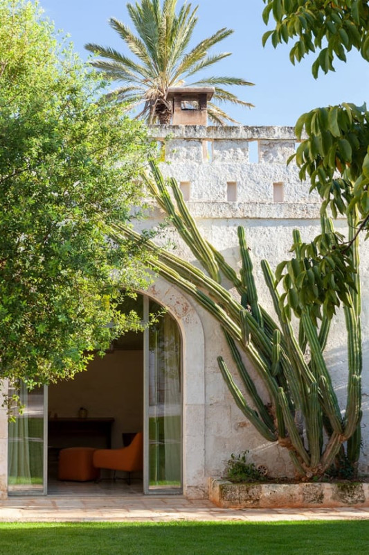 plush74 historic masseria in puglia 17