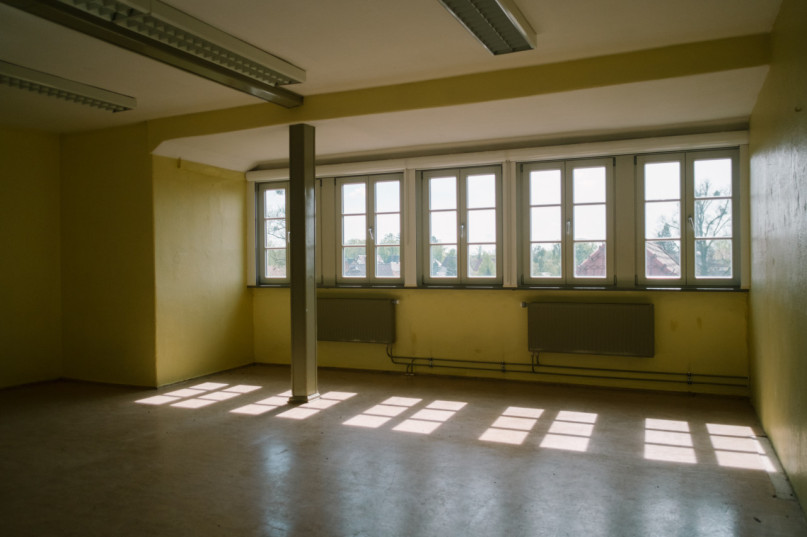 plush74 historic school 13