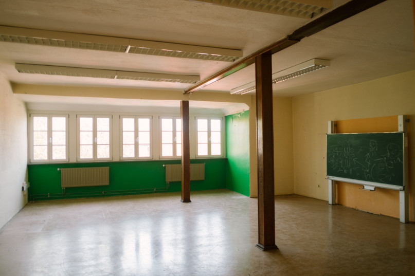 plush74 historic school 15