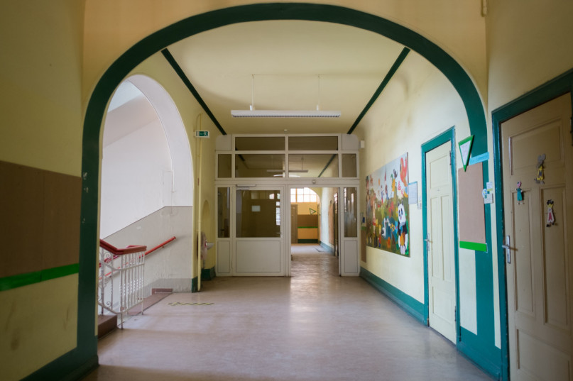 plush74 historic school 16