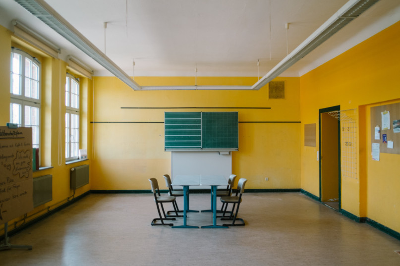 plush74 historic school 2