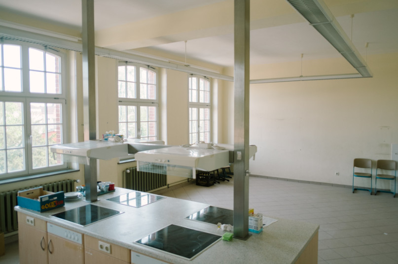 plush74 historic school 20