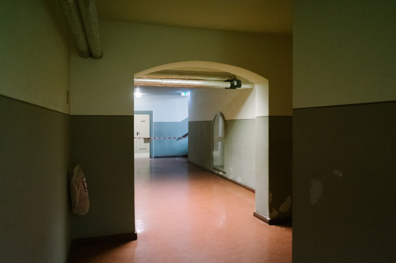 plush74 historic school 22