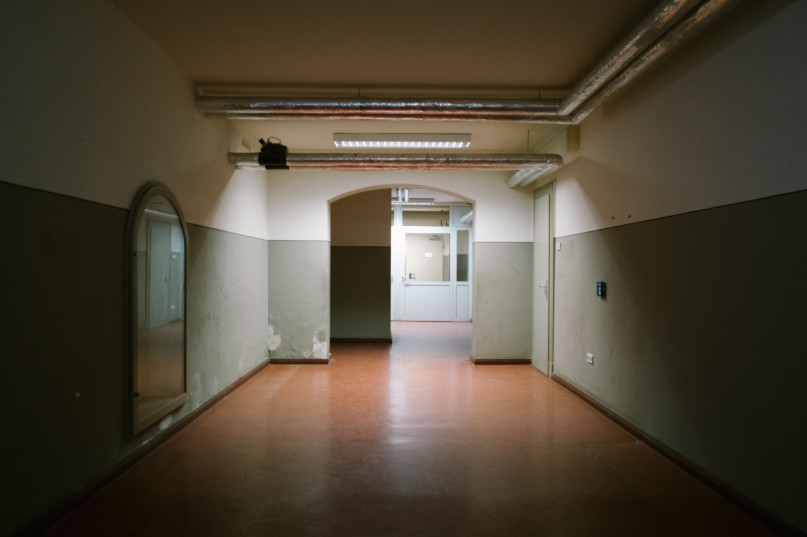 plush74 historic school 24