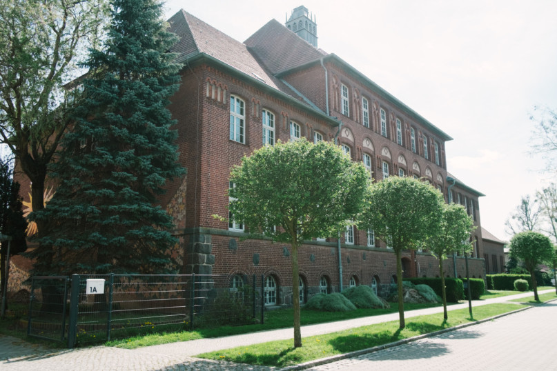 plush74 historic school 28