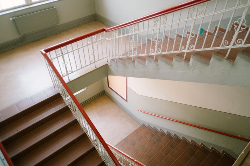 plush74 historic school 3