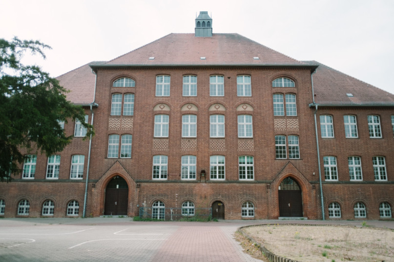 plush74 historic school 32