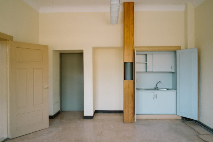 plush74 historic school 4