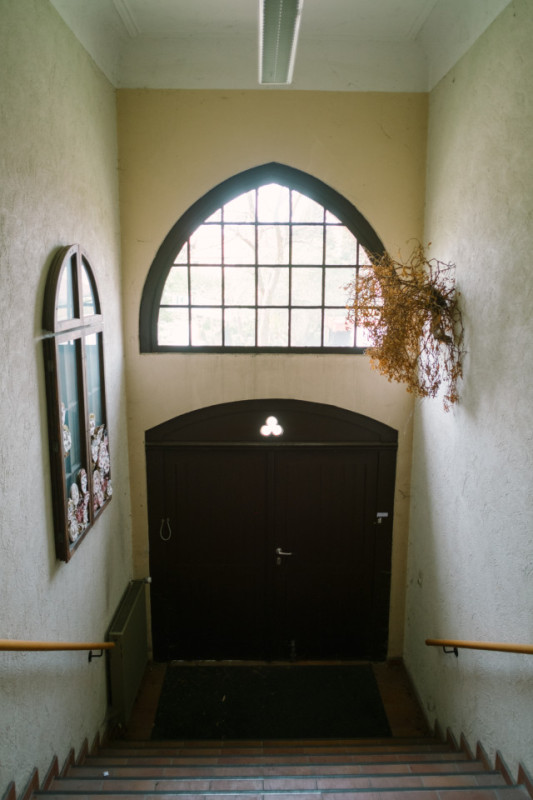 plush74 historic school 6