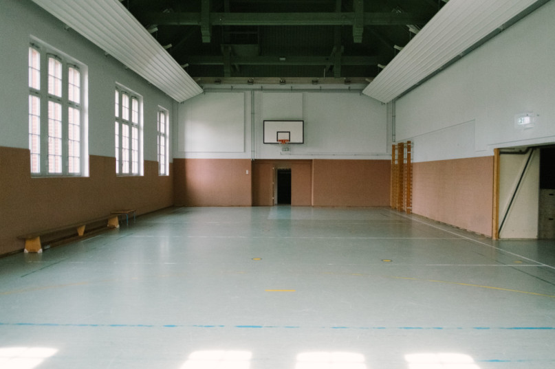 plush74 historic school 7