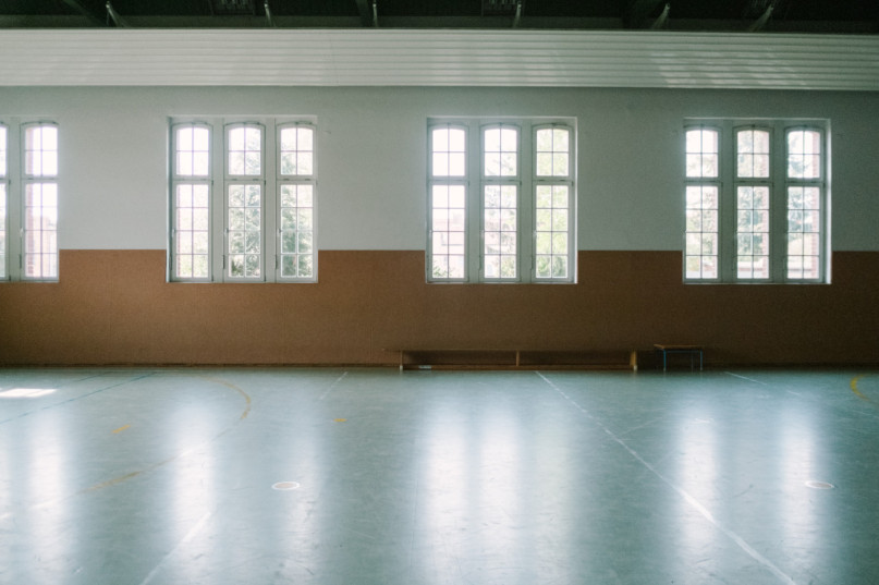 plush74 historic school 9