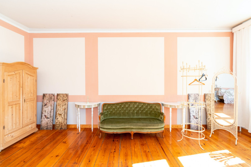 plush74 historic villa berlin area 10